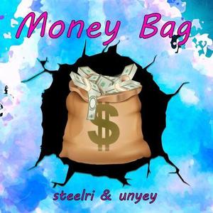 Money Bag (prod. by 20hurts) [Explicit]