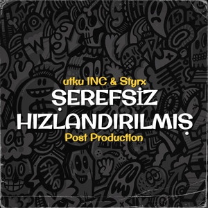 Şerefsiz Hızlandırılmış