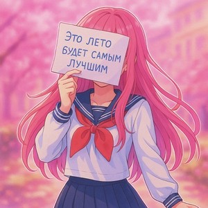 Про лето (Original Mix)