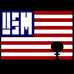 U.S.M. Radio Episode 30 (United States of Me)