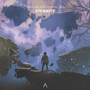 Eternity (Inst.)
