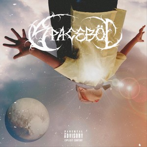 Aliena Lolita(feat. Aliena Lolita)