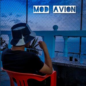 MOD AVION (Explicit)