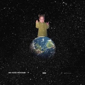 9 In The 9 (Explicit)