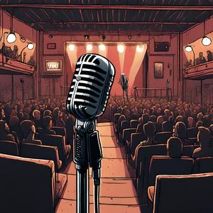 NOT FAIR (FEELS SO WRONG) (Explicit)