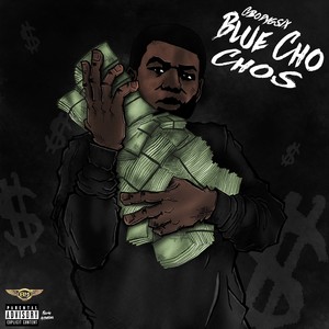 Perky Sex (Explicit)