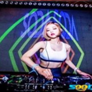 全国酒吧主打女声气氛 (Remix)