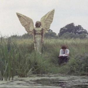 tellmeyouluvme pt. 1 (Explicit)