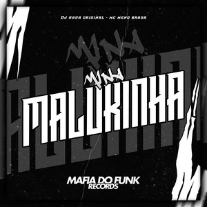 Mina Malukinha (Explicit)