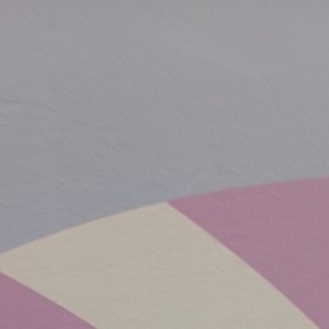 Setiap lagu setiap mimpi