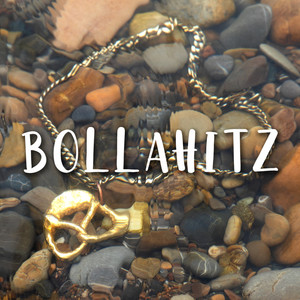 Bollahitz