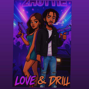 How You Gonna (Explicit)