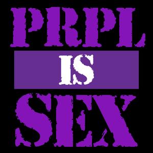 PRPL IS SEX (Explicit)