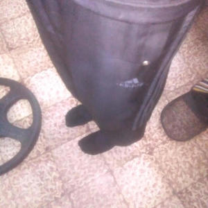 pay. (feat. Petty$LPDG) (Explicit)