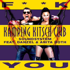 **** You (Explicit)