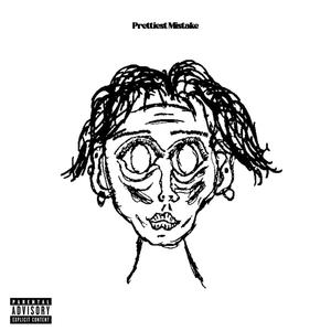 Prettiest Mistake (feat. Amber Malone) (Explicit)