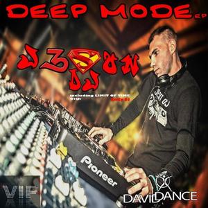 Deep Mode EP