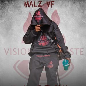 MALZ VF (No Recul Part1) (Explicit)