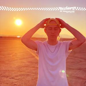 99 Resolutionz(feat. Tape Girl)