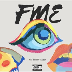 FME (Explicit)