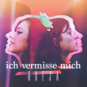 Ich Vermisse Mich