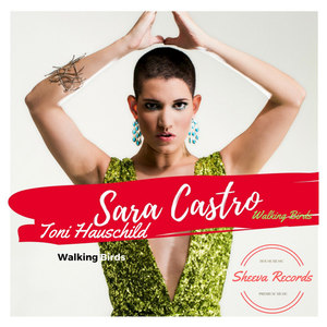 Walking Birds (Live Club Mix)