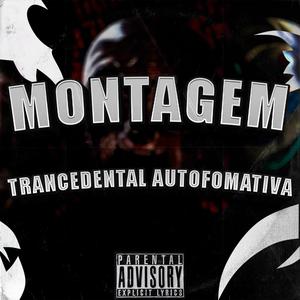 MONTAGEM TRANCEDENTAL AUTOFORMATIVA