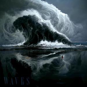 Waves (Explicit)