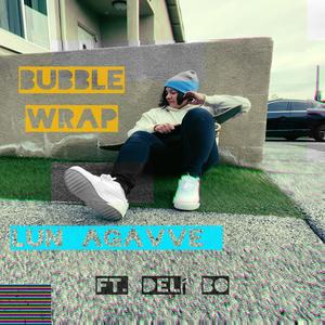 BUBBLEWRAP (Explicit)