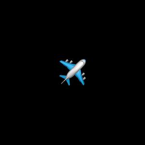 Flight Mode (feat. louis.hg & Stanga) [Explicit]