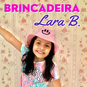 Brincadeira