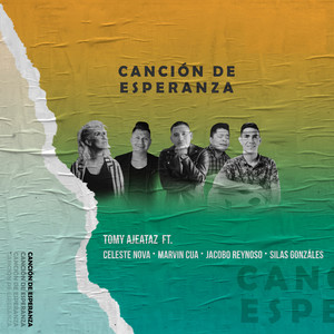 Canción de Esperanza