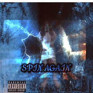 SPIN AGAIN (Explicit)