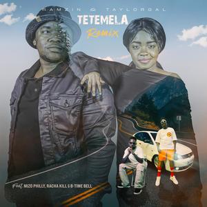 Lwendo 2.0 (Tetemela) (feat. Mizo Phyll, Racha Kill & Btime)