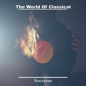 The World of Classical Music