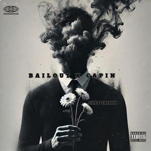 Shyt Talkin x capin (Explicit)