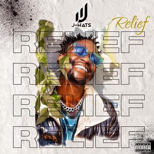 All Of It (feat. Akeine & Byg Ben Sukuya) (Explicit)