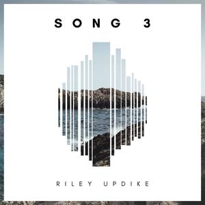 Song 3