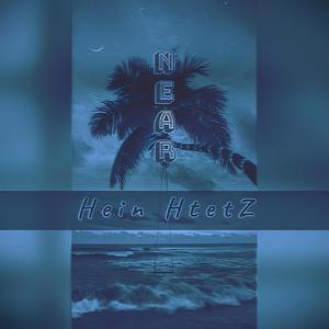 Near(feat. Moonking & Pk)