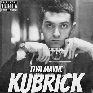 KUBRICK (Explicit)