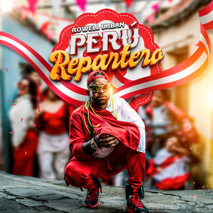 Peru Repartero