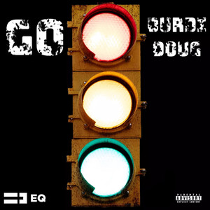 GO (Explicit)