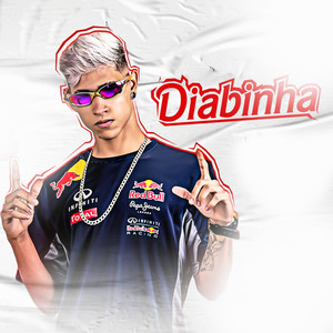 Diabinha