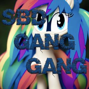 ChatSBD (feat. SBD Gang Gang) (Explicit)