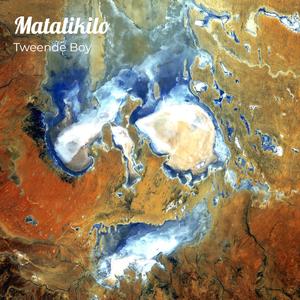 Tweende Boy (Explicit)