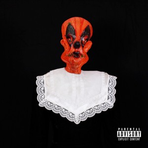 Trick 'R Treat EP (Explicit)