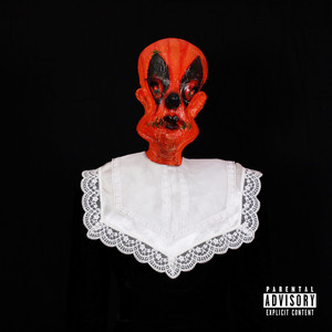 Death Becomes Her (Explicit)