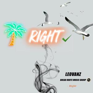 Right (Explicit)