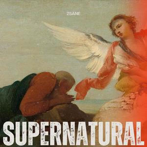 Supernatural