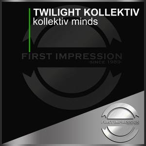 Kollektiv Minds